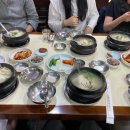 황산5일시장 이미지