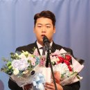 일구 이미지