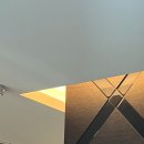 닥터헤어리의원 이미지