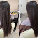 송희헤어샵
