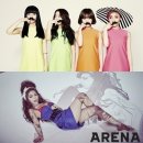 솔라피아노 이미지