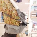 롯데백화점 비비하우스 이미지