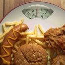 엄마손김밥떡뽁이 | [인스티즈 레전드] 15kg 빼고 난 후 폭식한 사람의 이야기