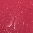 검빵이네 | 💗 갈망템: 로제 스트레스볼 후기 (니도 검드롭/글로리영)