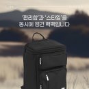 민턴하우스 이미지