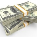 충주(창원) 이미지