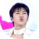 사람을 찾습니다 이미지