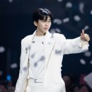 205 이미지