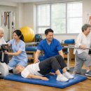 혜민한방병원 이미지