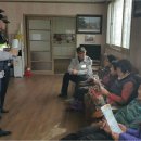 마도파출소 이미지