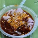 영흥꼬치