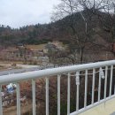 담양 밀크펜션 이미지