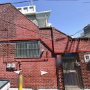 회원e편한부동산중개 이미지