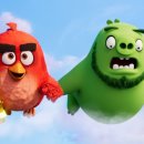Angry Birds 2 이미지