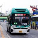 대산동행정복지센터 이미지