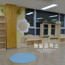 천안버들유치원(단설) 이미지