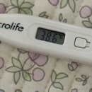 대원헬스케어(주) 이미지