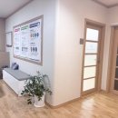 바디브레인 트레이닝센터 이미지