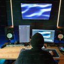 쿨링 여름수분크림 이미지