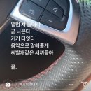 3-4월 마이 붐