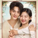 정구원학원 이미지