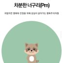 화영상회 네이버블로그