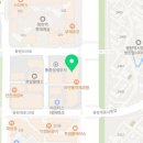 신나는신경외과의원 이미지