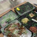 동네바보족발(부산명지점) 이미지