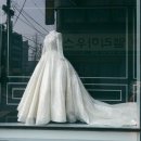 흥부반점 이미지