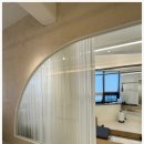 라인업필라테스 이미지