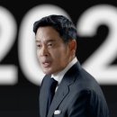 이마트미샤플러스 이미지