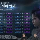 주식회사 펫드림월드 이미지