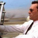 보쉬(청학오토랜드) 이미지