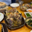 이마트24 강화양도 이미지