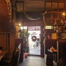 양슐랭 본점 이미지