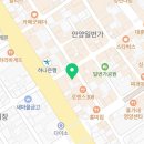 3080노래연습장 이미지