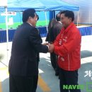 현풍농협주유소 이미지