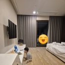 씨유제주큐브리조트 | 제주여행-숙소,제주더큐브리조트&조식후기,아이랑제주숙소