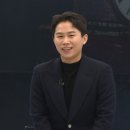 [23.12.16.] [인터뷰] &#34;때로는 같이 울고 싶다&#34;…시집 &#39;별의 길&#39; 출간한 코미디언 양세형 이미지