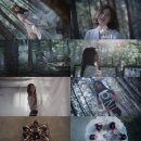 페이버릿 이미지