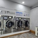 제이에스네일 이미지