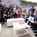 신라문화제-클래식신라 이미지