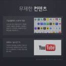 아우토핏 이미지
