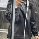 NR-3[남김천대로]-상-240 | 어그슬리퍼디스케트240/모네 리본빗 가죽자켓/블리블리톤업선세럼/NR세라믹화병/크리스마스생화리스...