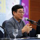 만화제 이미지