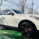 아이티지 이미지