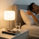 하루 10분 뇌운동 프로젝트 - 러시아어 심화 트레이닝 | 2026년 미라클 모닝 완벽 가이드 &amp; 필수템 초보자를 위한 미라클 모닝 단계별 루틴