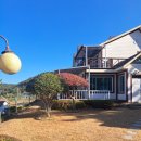 달보라 펜션 | 하늘보라 여수펜션-달 객실에서 보내온 5박의 행복 후기✨