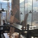 비엔나커피하우스 서울숲역점 내돈내산 솔직후기