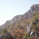 남산 이미지